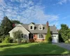 51 Bayway Avenue, Islip, NY, 4 Bedrooms Bedrooms, 9 Rooms Rooms,3 BathroomsBathrooms,Residential,For Rent,Bayway,0,1041766 51 Bayway Avenue, Islip, NY, 4 Bedrooms Bedrooms, 9 Rooms Rooms,3 BathroomsBathrooms,Residential,For Rent,Bayway,0,1041766