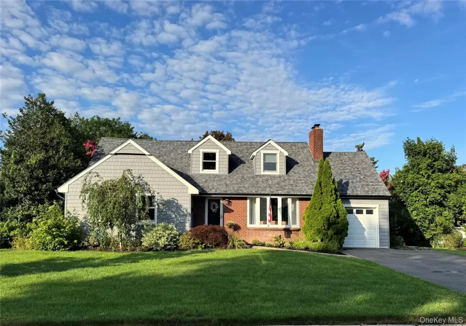 51 Bayway Avenue, Islip, NY, 4 Bedrooms Bedrooms, 9 Rooms Rooms,3 BathroomsBathrooms,Residential,For Rent,Bayway,0,1041766 51 Bayway Avenue, Islip, NY, 4 Bedrooms Bedrooms, 9 Rooms Rooms,3 BathroomsBathrooms,Residential,For Rent,Bayway,0,1041766