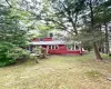 627 Route 306, Ramapo, NY, 4 Bedrooms Bedrooms, 9 Rooms Rooms,1 BathroomBathrooms,Residential,For Rent,Route 306,0,1039954 627 Route 306, Ramapo, NY, 4 Bedrooms Bedrooms, 9 Rooms Rooms,1 BathroomBathrooms,Residential,For Rent,Route 306,0,1039954