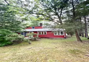 627 Route 306, Ramapo, NY, 4 Bedrooms Bedrooms, 9 Rooms Rooms,1 BathroomBathrooms,Residential,For Rent,Route 306,0,1039954 627 Route 306, Ramapo, NY, 4 Bedrooms Bedrooms, 9 Rooms Rooms,1 BathroomBathrooms,Residential,For Rent,Route 306,0,1039954