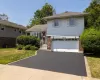 52 blanche, Oyster Bay, NY, 3 Bedrooms Bedrooms, 5 Rooms Rooms,3 BathroomsBathrooms,Residential,For Rent,blanche,0,1041532 52 blanche, Oyster Bay, NY, 3 Bedrooms Bedrooms, 5 Rooms Rooms,3 BathroomsBathrooms,Residential,For Rent,blanche,0,1041532