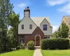 873 James Street, Pelham, NY, 4 Bedrooms Bedrooms, 9 Rooms Rooms,3 BathroomsBathrooms,Residential,For Rent,James,0,1021753 873 James Street, Pelham, NY, 4 Bedrooms Bedrooms, 9 Rooms Rooms,3 BathroomsBathrooms,Residential,For Rent,James,0,1021753