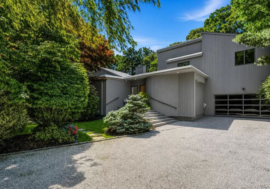 3 Quantuck Bay Lane, Southampton, NY, 4 Bedrooms Bedrooms, 18 Rooms Rooms,4 BathroomsBathrooms,Residential,For Rent,Quantuck Bay,0,1041432 3 Quantuck Bay Lane, Southampton, NY, 4 Bedrooms Bedrooms, 18 Rooms Rooms,4 BathroomsBathrooms,Residential,For Rent,Quantuck Bay,0,1041432
