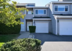 31 Vista Drive, Brookhaven, NY, 2 Bedrooms Bedrooms, 5 Rooms Rooms,2 BathroomsBathrooms,Residential,For Rent,Vista,0,1039902 31 Vista Drive, Brookhaven, NY, 2 Bedrooms Bedrooms, 5 Rooms Rooms,2 BathroomsBathrooms,Residential,For Rent,Vista,0,1039902