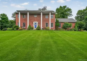 13 Bianca Boulevard, Chester Town, NY, 4 Bedrooms Bedrooms, 8 Rooms Rooms,2 BathroomsBathrooms,Residential,For Rent,Bianca,0,1040084 13 Bianca Boulevard, Chester Town, NY, 4 Bedrooms Bedrooms, 8 Rooms Rooms,2 BathroomsBathrooms,Residential,For Rent,Bianca,0,1040084