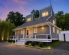 45 Randall Heights, Middletown, NY, 3 Bedrooms Bedrooms, 11 Rooms Rooms,2 BathroomsBathrooms,Residential,For Rent,Randall,0,1041663 45 Randall Heights, Middletown, NY, 3 Bedrooms Bedrooms, 11 Rooms Rooms,2 BathroomsBathrooms,Residential,For Rent,Randall,0,1041663