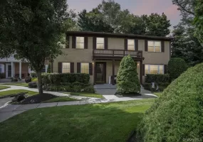 414 Pawnee Court, Ramapo, NY, 3 Bedrooms Bedrooms, 8 Rooms Rooms,2 BathroomsBathrooms,Residential,For Rent,Pawnee,0,1041066 414 Pawnee Court, Ramapo, NY, 3 Bedrooms Bedrooms, 8 Rooms Rooms,2 BathroomsBathrooms,Residential,For Rent,Pawnee,0,1041066