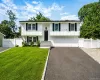 5 Curtis Court, Brookhaven, NY, 5 Bedrooms Bedrooms, 10 Rooms Rooms,2 BathroomsBathrooms,Residential,For Rent,Curtis,0,1041817 5 Curtis Court, Brookhaven, NY, 5 Bedrooms Bedrooms, 10 Rooms Rooms,2 BathroomsBathrooms,Residential,For Rent,Curtis,0,1041817