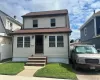 9005 Springfield Boulevard, New York, NY, 3 Bedrooms Bedrooms, 6 Rooms Rooms,1 BathroomBathrooms,Residential,For Rent,Springfield,0,1041818 9005 Springfield Boulevard, New York, NY, 3 Bedrooms Bedrooms, 6 Rooms Rooms,1 BathroomBathrooms,Residential,For Rent,Springfield,0,1041818