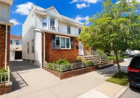 1024 68th Street, New York, NY, 3 Bedrooms Bedrooms, 7 Rooms Rooms,2 BathroomsBathrooms,Residential,For Rent,68th,0,1041845 1024 68th Street, New York, NY, 3 Bedrooms Bedrooms, 7 Rooms Rooms,2 BathroomsBathrooms,Residential,For Rent,68th,0,1041845