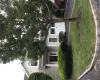 32 Coral Lane, Islip, NY, 2 Bedrooms Bedrooms, 5 Rooms Rooms,2 BathroomsBathrooms,Residential,For Rent,Coral,0,1041876 32 Coral Lane, Islip, NY, 2 Bedrooms Bedrooms, 5 Rooms Rooms,2 BathroomsBathrooms,Residential,For Rent,Coral,0,1041876