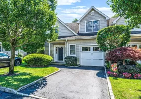 32 Coral Lane, Islip, NY, 2 Bedrooms Bedrooms, 5 Rooms Rooms,2 BathroomsBathrooms,Residential,For Rent,Coral,0,1041876 32 Coral Lane, Islip, NY, 2 Bedrooms Bedrooms, 5 Rooms Rooms,2 BathroomsBathrooms,Residential,For Rent,Coral,0,1041876