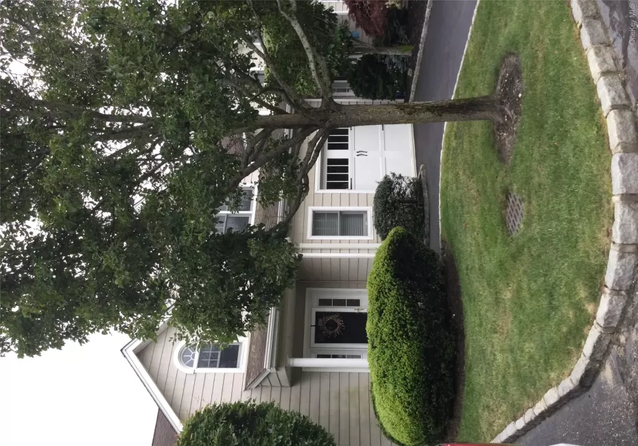 32 Coral Lane, Islip, NY, 2 Bedrooms Bedrooms, 5 Rooms Rooms,2 BathroomsBathrooms,Residential,For Rent,Coral,0,1041876 32 Coral Lane, Islip, NY, 2 Bedrooms Bedrooms, 5 Rooms Rooms,2 BathroomsBathrooms,Residential,For Rent,Coral,0,1041876