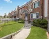 200-06 115th Avenue, New York, NY, 3 Bedrooms Bedrooms, 8 Rooms Rooms,2 BathroomsBathrooms,Residential,For Rent,115th,0,1041835 200-06 115th Avenue, New York, NY, 3 Bedrooms Bedrooms, 8 Rooms Rooms,2 BathroomsBathrooms,Residential,For Rent,115th,0,1041835