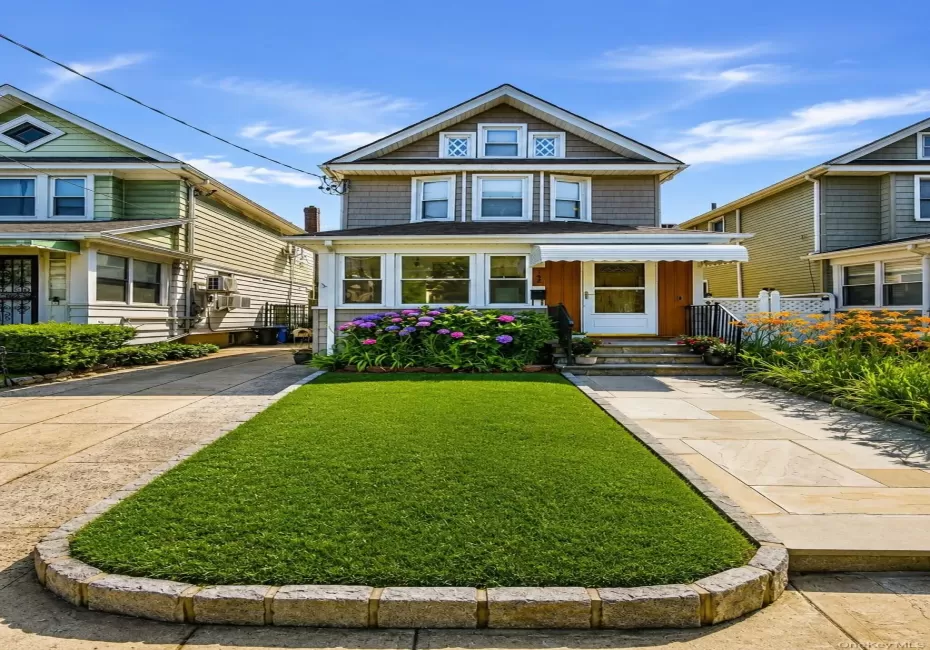 142 Beechwood Avenue, Mount Vernon, NY, 3 Bedrooms Bedrooms, 7 Rooms Rooms,2 BathroomsBathrooms,Residential,For Rent,Beechwood,0,1041965 142 Beechwood Avenue, Mount Vernon, NY, 3 Bedrooms Bedrooms, 7 Rooms Rooms,2 BathroomsBathrooms,Residential,For Rent,Beechwood,0,1041965