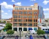 Welcome the the Davenport Lofts on Main Street. Welcome the the Davenport Lofts on Main Street.