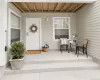 803 Lenox Road, Monroe, NY, 3 Bedrooms Bedrooms, 6 Rooms Rooms,2 BathroomsBathrooms,Residential Lease,For Rent,Lenox,0,1039501 803 Lenox Road, Monroe, NY, 3 Bedrooms Bedrooms, 6 Rooms Rooms,2 BathroomsBathrooms,Residential Lease,For Rent,Lenox,0,1039501