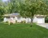 Welcome to this well maintained Custom built Ranch home! Welcome to this well maintained Custom built Ranch home!