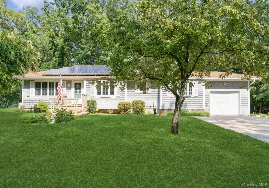 Welcome to this well maintained Custom built Ranch home! Welcome to this well maintained Custom built Ranch home!