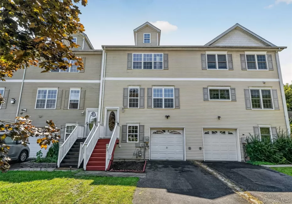 43 Mayer Drive, Middletown, NY, 3 Bedrooms Bedrooms, 5 Rooms Rooms,2 BathroomsBathrooms,Residential,For Rent,Mayer,0,1040368 43 Mayer Drive, Middletown, NY, 3 Bedrooms Bedrooms, 5 Rooms Rooms,2 BathroomsBathrooms,Residential,For Rent,Mayer,0,1040368