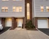 32 Deer Ct Drive, Middletown, NY, 3 Bedrooms Bedrooms, 5 Rooms Rooms,2 BathroomsBathrooms,Residential Lease,For Rent,Deer Ct,0,1039603 32 Deer Ct Drive, Middletown, NY, 3 Bedrooms Bedrooms, 5 Rooms Rooms,2 BathroomsBathrooms,Residential Lease,For Rent,Deer Ct,0,1039603
