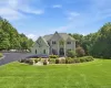 34 Woodcrest Lane, Goshen, NY, 5 Bedrooms Bedrooms, 15 Rooms Rooms,4 BathroomsBathrooms,Residential,For Rent,Woodcrest,0,1040719 34 Woodcrest Lane, Goshen, NY, 5 Bedrooms Bedrooms, 15 Rooms Rooms,4 BathroomsBathrooms,Residential,For Rent,Woodcrest,0,1040719