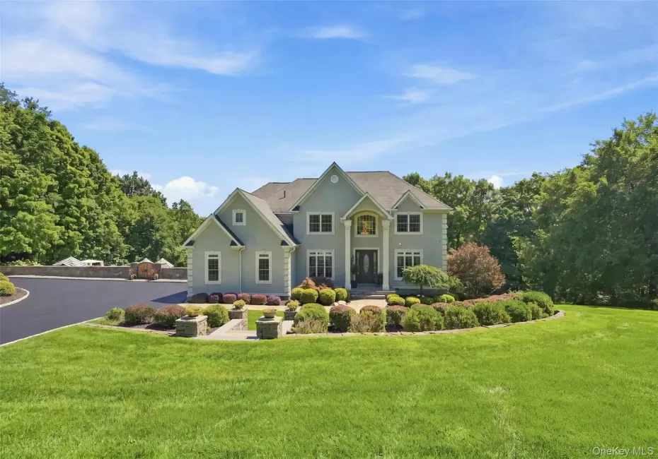 34 Woodcrest Lane, Goshen, NY, 5 Bedrooms Bedrooms, 15 Rooms Rooms,4 BathroomsBathrooms,Residential,For Rent,Woodcrest,0,1040719 34 Woodcrest Lane, Goshen, NY, 5 Bedrooms Bedrooms, 15 Rooms Rooms,4 BathroomsBathrooms,Residential,For Rent,Woodcrest,0,1040719