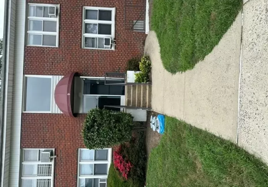 9 Stokes Road, Yonkers, NY, 1 Bedroom Bedrooms, 4 Rooms Rooms,1 BathroomBathrooms,Residential,For Rent,Stokes,0,1040662 9 Stokes Road, Yonkers, NY, 1 Bedroom Bedrooms, 4 Rooms Rooms,1 BathroomBathrooms,Residential,For Rent,Stokes,0,1040662