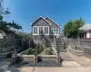 306 Wilmot Road, Islip, NY, 3 Bedrooms Bedrooms, 6 Rooms Rooms,2 BathroomsBathrooms,Residential,For Rent,Wilmot,0,1039553 306 Wilmot Road, Islip, NY, 3 Bedrooms Bedrooms, 6 Rooms Rooms,2 BathroomsBathrooms,Residential,For Rent,Wilmot,0,1039553