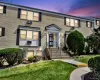 2 Lenox Court, Ramapo, NY, 1 Bedroom Bedrooms, 4 Rooms Rooms,1 BathroomBathrooms,Residential,For Rent,Lenox,0,1038084 2 Lenox Court, Ramapo, NY, 1 Bedroom Bedrooms, 4 Rooms Rooms,1 BathroomBathrooms,Residential,For Rent,Lenox,0,1038084