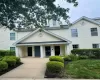 139 Brattle Circle, Huntington, NY, 2 Bedrooms Bedrooms, 7 Rooms Rooms,2 BathroomsBathrooms,Residential Lease,For Rent,Brattle,0,1037349 139 Brattle Circle, Huntington, NY, 2 Bedrooms Bedrooms, 7 Rooms Rooms,2 BathroomsBathrooms,Residential Lease,For Rent,Brattle,0,1037349