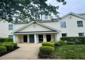 139 Brattle Circle, Huntington, NY, 2 Bedrooms Bedrooms, 7 Rooms Rooms,2 BathroomsBathrooms,Residential Lease,For Rent,Brattle,0,1037349 139 Brattle Circle, Huntington, NY, 2 Bedrooms Bedrooms, 7 Rooms Rooms,2 BathroomsBathrooms,Residential Lease,For Rent,Brattle,0,1037349