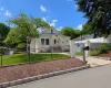 170 Woodycrest Drive, Brookhaven, NY, 3 Bedrooms Bedrooms, 7 Rooms Rooms,2 BathroomsBathrooms,Residential,For Rent,Woodycrest,0,1041843 170 Woodycrest Drive, Brookhaven, NY, 3 Bedrooms Bedrooms, 7 Rooms Rooms,2 BathroomsBathrooms,Residential,For Rent,Woodycrest,0,1041843
