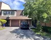 120-09 Ketch Court, New York, NY, 4 Bedrooms Bedrooms, 12 Rooms Rooms,3 BathroomsBathrooms,Residential,For Rent,Ketch,0,1041970 120-09 Ketch Court, New York, NY, 4 Bedrooms Bedrooms, 12 Rooms Rooms,3 BathroomsBathrooms,Residential,For Rent,Ketch,0,1041970
