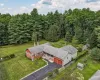 492 White Road, Lumberland, NY, 4 Bedrooms Bedrooms, 8 Rooms Rooms,2 BathroomsBathrooms,Residential,For Rent,White,0,1032412 492 White Road, Lumberland, NY, 4 Bedrooms Bedrooms, 8 Rooms Rooms,2 BathroomsBathrooms,Residential,For Rent,White,0,1032412
