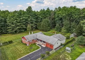 492 White Road, Lumberland, NY, 4 Bedrooms Bedrooms, 8 Rooms Rooms,2 BathroomsBathrooms,Residential,For Rent,White,0,1032412 492 White Road, Lumberland, NY, 4 Bedrooms Bedrooms, 8 Rooms Rooms,2 BathroomsBathrooms,Residential,For Rent,White,0,1032412