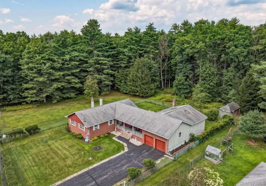492 White Road, Lumberland, NY, 4 Bedrooms Bedrooms, 8 Rooms Rooms,2 BathroomsBathrooms,Residential,For Rent,White,0,1032412 492 White Road, Lumberland, NY, 4 Bedrooms Bedrooms, 8 Rooms Rooms,2 BathroomsBathrooms,Residential,For Rent,White,0,1032412