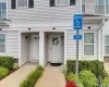 41 Spring Drive, Hempstead, NY, 2 Bedrooms Bedrooms, 6 Rooms Rooms,2 BathroomsBathrooms,Residential,For Rent,Spring,0,1040819 41 Spring Drive, Hempstead, NY, 2 Bedrooms Bedrooms, 6 Rooms Rooms,2 BathroomsBathrooms,Residential,For Rent,Spring,0,1040819