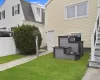 169 Santa BARBARA, Babylon, NY, 1 Bedroom Bedrooms, 2 Rooms Rooms,1 BathroomBathrooms,Residential Lease,For Rent,Santa BARBARA,0,1041844 169 Santa BARBARA, Babylon, NY, 1 Bedroom Bedrooms, 2 Rooms Rooms,1 BathroomBathrooms,Residential Lease,For Rent,Santa BARBARA,0,1041844