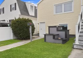 169 Santa BARBARA, Babylon, NY, 1 Bedroom Bedrooms, 2 Rooms Rooms,1 BathroomBathrooms,Residential Lease,For Rent,Santa BARBARA,0,1041844 169 Santa BARBARA, Babylon, NY, 1 Bedroom Bedrooms, 2 Rooms Rooms,1 BathroomBathrooms,Residential Lease,For Rent,Santa BARBARA,0,1041844