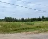 Pulcher Avenue, Hudson, NY, ,Land,For Rent,Pulcher,0,1041868 Pulcher Avenue, Hudson, NY, ,Land,For Rent,Pulcher,0,1041868