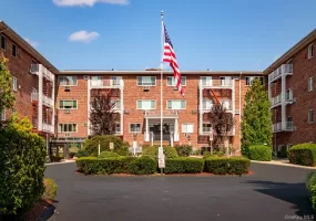 838 Pelhamdale Avenue, New Rochelle, NY, 1 Bedroom Bedrooms, 4 Rooms Rooms,1 BathroomBathrooms,Residential Lease,For Rent,Pelhamdale,0,1041926 838 Pelhamdale Avenue, New Rochelle, NY, 1 Bedroom Bedrooms, 4 Rooms Rooms,1 BathroomBathrooms,Residential Lease,For Rent,Pelhamdale,0,1041926