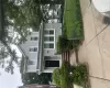 243-61 Mayda Rd., New York, NY, 7 Bedrooms Bedrooms, 9 Rooms Rooms,2 BathroomsBathrooms,Residential,For Rent,Mayda Rd.,0,1041846 243-61 Mayda Rd., New York, NY, 7 Bedrooms Bedrooms, 9 Rooms Rooms,2 BathroomsBathrooms,Residential,For Rent,Mayda Rd.,0,1041846