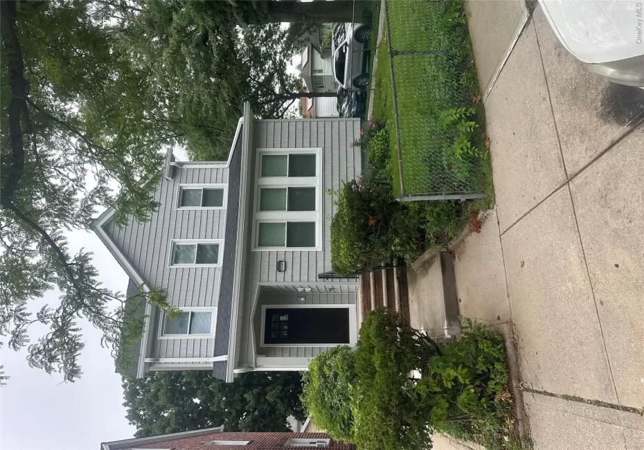 243-61 Mayda Rd., New York, NY, 7 Bedrooms Bedrooms, 9 Rooms Rooms,2 BathroomsBathrooms,Residential,For Rent,Mayda Rd.,0,1041846 243-61 Mayda Rd., New York, NY, 7 Bedrooms Bedrooms, 9 Rooms Rooms,2 BathroomsBathrooms,Residential,For Rent,Mayda Rd.,0,1041846