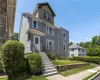 Welcome to 56 Maple Avenue in Rye Welcome to 56 Maple Avenue in Rye