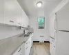 5610 Netherland Avenue, New York, NY, 2 Bedrooms Bedrooms, 5 Rooms Rooms,1 BathroomBathrooms,Residential,For Rent,Netherland,0,1041816 5610 Netherland Avenue, New York, NY, 2 Bedrooms Bedrooms, 5 Rooms Rooms,1 BathroomBathrooms,Residential,For Rent,Netherland,0,1041816