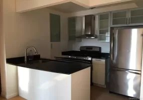30-80 21st Street, New York, NY, 2 Bedrooms Bedrooms, 6 Rooms Rooms,2 BathroomsBathrooms,Residential Lease,For Rent,21st,0,1041896 30-80 21st Street, New York, NY, 2 Bedrooms Bedrooms, 6 Rooms Rooms,2 BathroomsBathrooms,Residential Lease,For Rent,21st,0,1041896