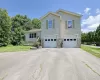 96 Velie Road, La Grange, NY, 4 Bedrooms Bedrooms, 10 Rooms Rooms,2 BathroomsBathrooms,Residential,For Rent,Velie,0,1034451 96 Velie Road, La Grange, NY, 4 Bedrooms Bedrooms, 10 Rooms Rooms,2 BathroomsBathrooms,Residential,For Rent,Velie,0,1034451