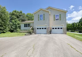 96 Velie Road, La Grange, NY, 4 Bedrooms Bedrooms, 10 Rooms Rooms,2 BathroomsBathrooms,Residential,For Rent,Velie,0,1034451 96 Velie Road, La Grange, NY, 4 Bedrooms Bedrooms, 10 Rooms Rooms,2 BathroomsBathrooms,Residential,For Rent,Velie,0,1034451