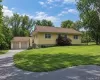 398 Scotchtown Road, Goshen, NY, 3 Bedrooms Bedrooms, 8 Rooms Rooms,2 BathroomsBathrooms,Residential,For Rent,Scotchtown,0,1041760 398 Scotchtown Road, Goshen, NY, 3 Bedrooms Bedrooms, 8 Rooms Rooms,2 BathroomsBathrooms,Residential,For Rent,Scotchtown,0,1041760